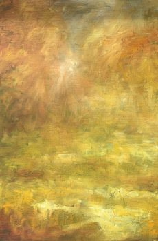 Herbst | Andreas Geißel