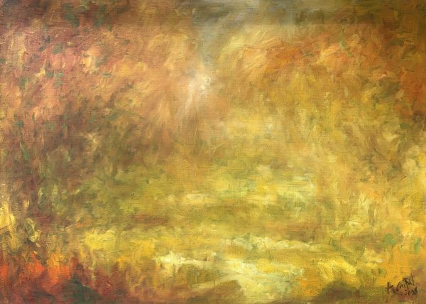 Herbst | Andreas Geißel